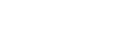 欧交易所app官方下载Logo - 全球知名数字资产交易平台